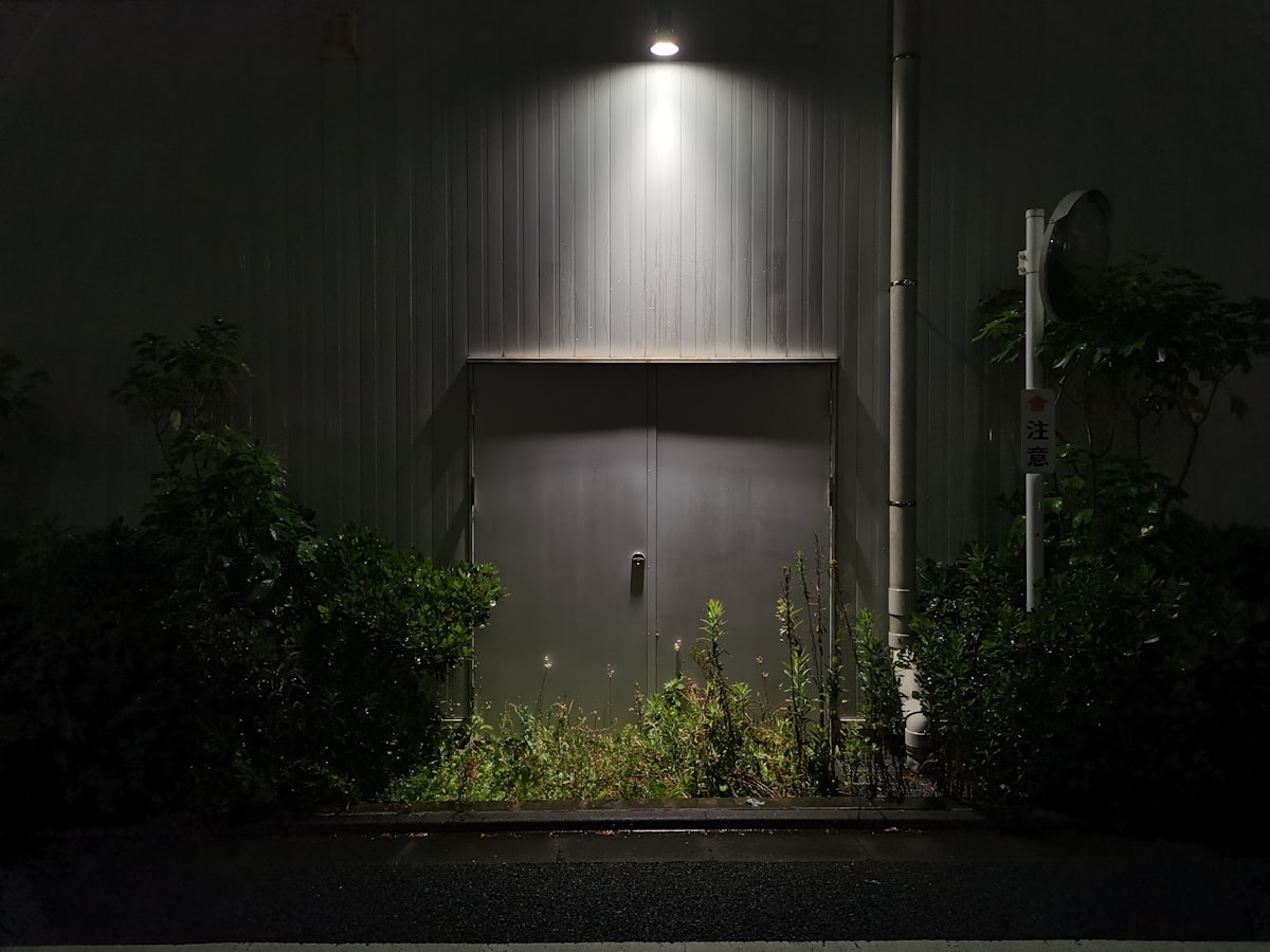Images